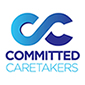 Committed Carteakers LLC